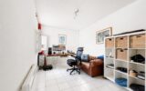 Maison à vendre à Estoher — Vue montagne — photo 20