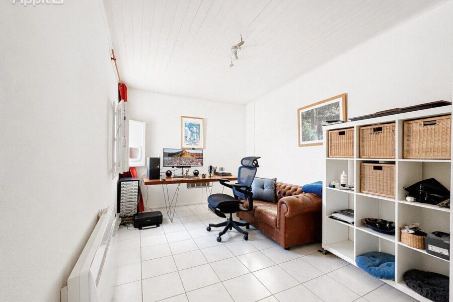 Maison à vendre à Estoher — Vue montagne — photo 20