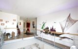 Maison Dompaire 8 pièces 187 m2 – 8 pièces – 4 chambres – 187 m²