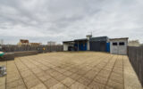 Appartement à vendre à Colombes