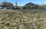 Terrain à vendre à Dunkerque
