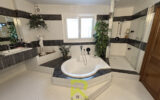 Superbe villa proche plage et centre – 5 pièces – 4 chambres – 195.12 m²