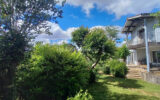 Maison à vendre à Carignan-de-bordeaux