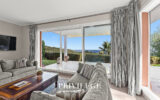 Exclusivité – Grand Duc – Vue féerique – Somptueux apparteme – 4 pièces – 3 chambres – 104 m²