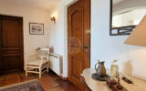 Maison à vendre à Sainte-Maxime