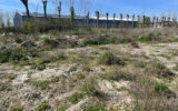 Terrain à vendre à Dunkerque
