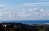 Terrain à vendre à Bastelicaccia