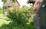 Propriété pleine de charmes au coeur des prairies normande – 5 pièces – 3 chambres – 98 m²