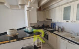 Appartement à vendre à Agde