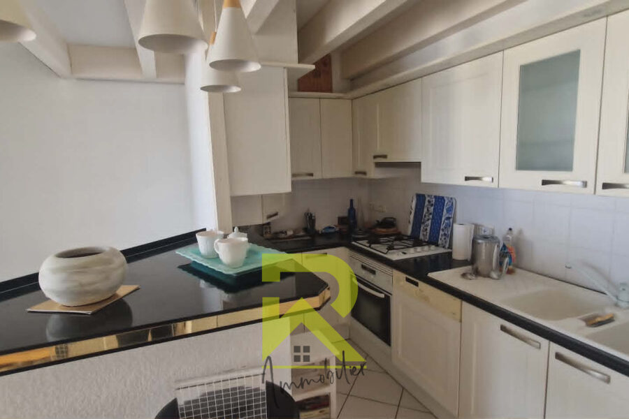 Appartement à vendre à Agde