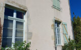 Maison à vendre à Busset