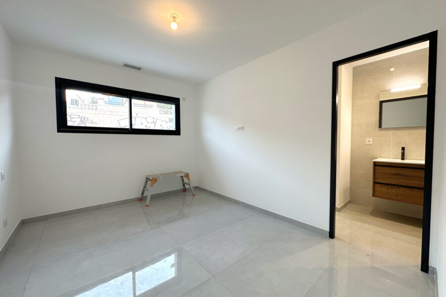 Maison à vendre à Perpignan