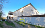 MAISON 275 m2 à Marcorignan spéciale investisseurs – 9 pièces – 5 chambres – 275 m²