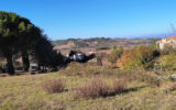 Terrain à vendre à Pomas