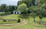 Terrain à vendre à Mirecourt