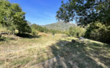 Maison à vendre à Buis-les-baronnies