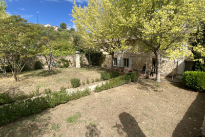 Maison à vendre à Apt