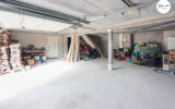 Maison Hadol 6 pièces 143m2 – 7 pièces – 4 chambres – 143 m²