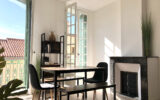 Maison à vendre à Perpignan