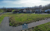 Terrain à vendre à Pessat-villeneuve
