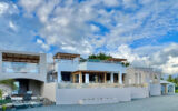 VILLA DE LUXE D&rsquo;ARCHITECTE DE 335M2 – 8 pièces – 4 chambres – 335 m²