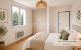 Appartement à vendre à Lyon — Vue nature — photo 20