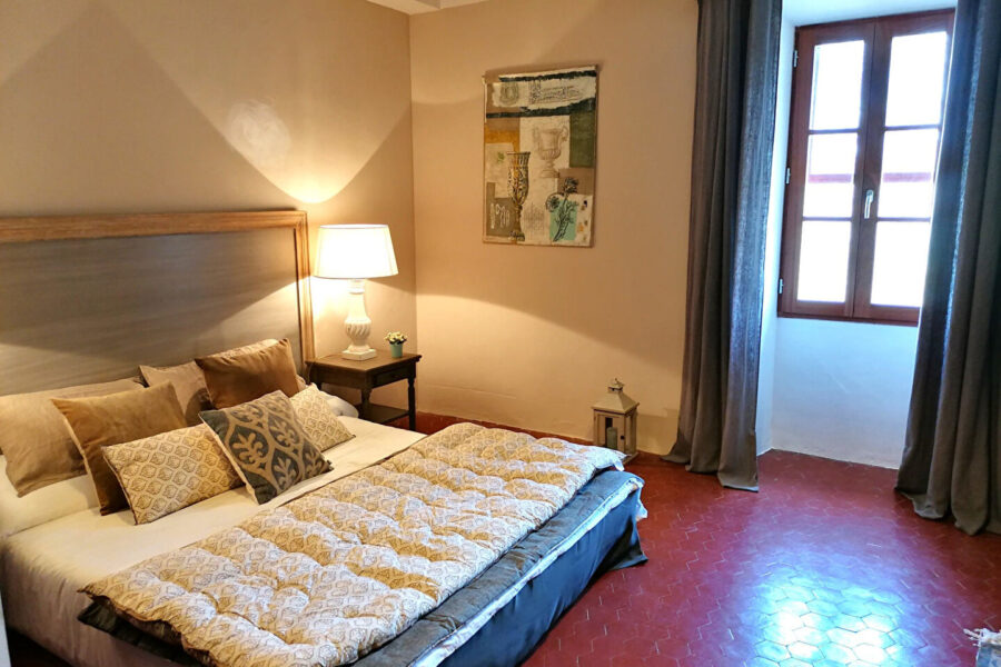 Maison à vendre à Aups