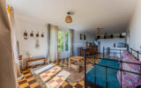Maison à vendre à Langoiran