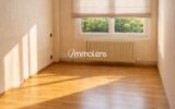 Appartement à vendre à Lens