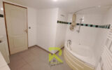 MAISON 275 m2 à Marcorignan spéciale investisseurs – 9 pièces – 5 chambres – 275 m²