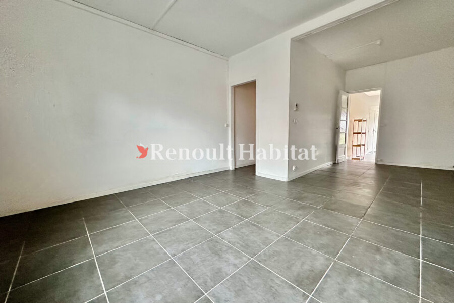 Maison à vendre à Villeneuve-d&rsquo;ascq