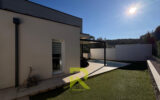 Maison à vendre à Agde