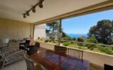 Appartement à vendre à Sanary-sur-mer