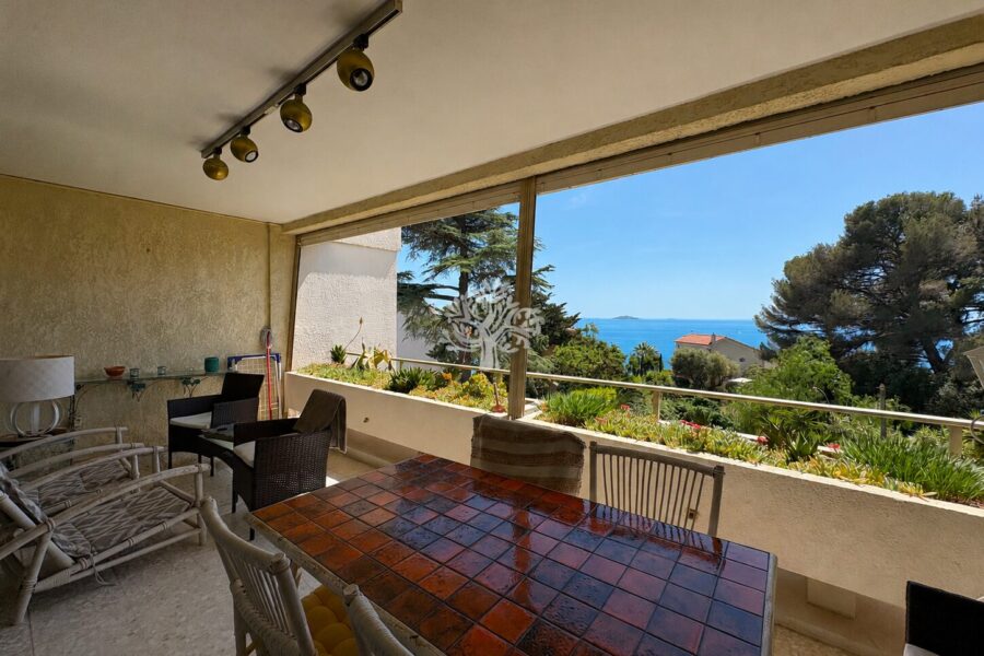 Appartement à vendre à Sanary-sur-mer