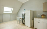 Appartement à vendre à Brive-la-gaillarde