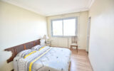EXCLUSIVITÉ – LYON 5ÈME – APPARTEMENT T5 + CAVE + PARKING PR – 5 pièces – 3 chambres – 137.08 m²