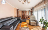 Maison EPINAL 8 pièces 124m2  – 8 pièces – 4 chambres – 124 m²