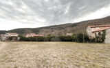 Terrain à vendre à Arles-sur-tech