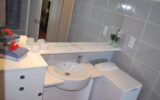 Appartement en location vacances à Saint-françois