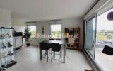 Appartement à vendre à Villeneuve-d&rsquo;ascq