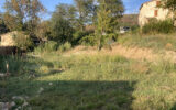 Terrain à vendre à Pégomas