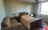 À VENDRE MAISON TRADITIONNELLE AVEC VUE MER À LOGUIVY-DE-LA- – 6 pièces – 4 chambres – 100 m²
