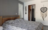 EXCLU Exceptionnelle Villa d&rsquo;Architecte avec Piscine à Débo – 5 pièces – 4 chambres – 246 m²