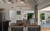 EXCLU Exceptionnelle Villa d&rsquo;Architecte avec Piscine à Débo – 5 pièces – 4 chambres – 246 m²