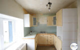 Maison Domèvre-sur-Durbion 7 pièces  137m2  – 7 pièces – 4 chambres – 137 m²