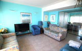 Appartement à vendre à Menton