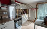 Appartement T4 de 81,99 m2 avec garage, balcons et vue dégag – 4 pièces – 3 chambres – 81.99 m²