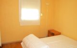 Appartement à louer à Créteil