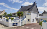 Maison à vendre à Belz