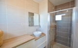 EXCLUSIVITÉ – LYON 5ÈME – APPARTEMENT T5 + CAVE + PARKING PR – 5 pièces – 3 chambres – 137.08 m²